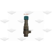 Resim Sensör Km Hız Sonata 2,7 02-07/sanatafe 2,7 01-06/ 