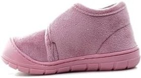 Resim Vicco Color Bebek Günlük Panduf Ayakkabı 959.E19K.445-06 Pembe 