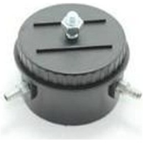 Resim Tulsan 109035 Yağdanlık Alt Abiye 