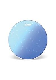 Resim Evans B13hb Trampet Derisi 