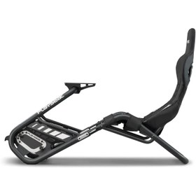 Resim PLAYSEAT® TROPHY BLACK 