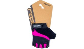 Resim Raptor - Xc Sport Eldiven - Pembe - Xsmall Beden 