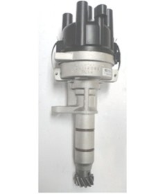 Resim Mıtsubıshı Galant- 88/91 Distribütör Komple 4g63 2.0cc 4fişli Yow Jung Md125516 