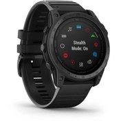 Resim Garmin Tactix 7 Standart Edition Akıllı Saat ( Türkiye) 