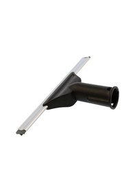 Resim Karcher SC 2 Buharlı Süpürge Cam Yüzey Temizleme Aparatı 