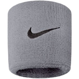 Resim Nike NIKE SWOOSH WRISTBANDS Unisex Erkek Bileklik 