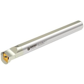 Resim S Sistem - ISO SVUBR/L 93° İç Çap Torna Kalemi 