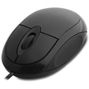 Resim Everest SM-385 Usb Siyah Mouse Everest SM-385 Usb Siyah Mouse