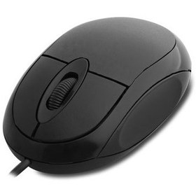 Resim Everest SM-385 Usb Siyah Mouse Everest SM-385 Usb Siyah Mouse