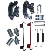 Resim Brucke 77364022 - Fren Ayar Cırcır Tm.tk. Ducato Iıı-boxer Iıı-j 