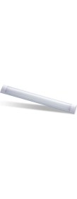 Resim Noas LED Bant Armatür 60 cm Noas 