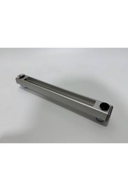 Resim Hasyılmaz Hydac 3282566 Sıvı Seviye Göstergesi Kasası FSA-254-2.0 