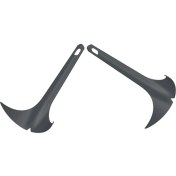 Resim Thermomix Tm5 Için Iç Duvar Spatula, Tm6 Ev Mutfak Potu Yüzey Temizleme Sıyırıcı Gadget Spatula Pratik Çentik (Yurt Dışından) 