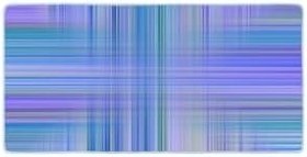 Resim Colorix Carpet Kaymaz Taban Tezgah Önü Mutfak Paspası 75x150 Cm No: 149 