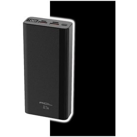 Resim ACL POWERBANK Super Şarj Destekli Pd Taşınabilir Şarj 22,5w Powerbank Batarya 