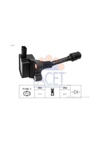 Resim Facet 96519 Bobin 134085 1760593 1776803 