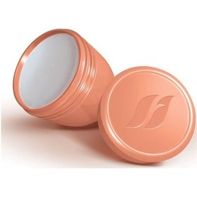 Resim Farmasi Perfecting Orange Delicate Balm 15 ML 