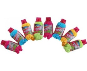 Resim Welmop Extra Mop Uc Pembe 