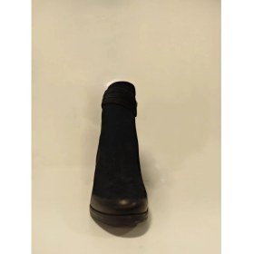 Resim Venüs 39661 441112K Bot Siyah 