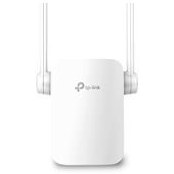Resim TP-Link Re205 Ac750 Kablosuz Menzil Genişletici 