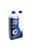 Resim Ital Supermix 2 Zamanlı 1 L Ölçekli Premium Motor Yağı 