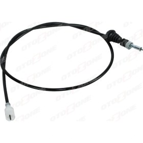 Resim Kilometre Teli 1600 Doğan Kartal Şahın M131 2720 5980870 