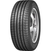 Resim Sava 235/55 R18 100V Intensa Suv 2 Oto Yaz Lastiği (Üretim Yılı: 2023) 
