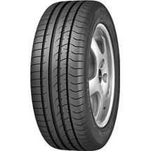 Resim Sava 235/55 R18 100V Intensa Suv 2 Oto Yaz Lastiği (Üretim Yılı: 2023) 