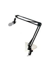 Resim Fenix Mcst-2 Mikrofon Standı 