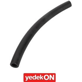 Resim AGCO Hortum - Massey Ferguson / Fendt / Valtra | ACP0669170 
