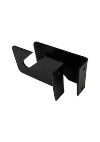 Resim Hs Stüdyo Teknik 270x580cm Gri Fon Perde Seti Ve Askısı 