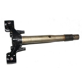 Resim OEM Mondial Ukh Mfh Cup Ön Maşa Rot Alt Platin 