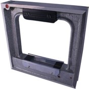 Resim Genel Markalar 200x200x0.02mm ÇERÇEVELİ HASSAS SU TERAZİSİ 