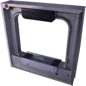 Resim Genel Markalar 200x200x0.02mm ÇERÇEVELİ HASSAS SU TERAZİSİ 