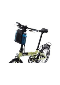 Resim PROCYCLE PC-785 KATLANIR GİDON SELE ALTI ÇANTA 