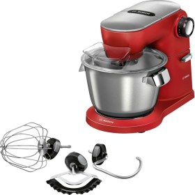 Resim Bosch KITCHEN1600 W 5.5 Lt Mutfak Şefi 