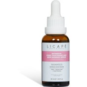 Resim Gözenek Sıkılaştırıcı ve Cilt Bariyeri Güçlendirici Niacinamide %10 Serum 30ml 