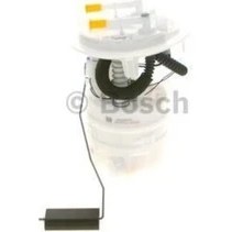 Resim Bosch 986580418 Elektrikli Pompa Ünitesi Tı_ekp_fr_modül 