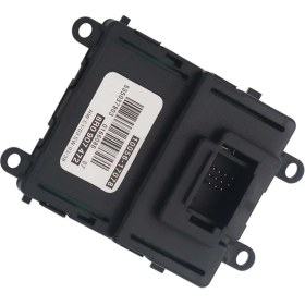 Resim Için - Q5 LED Far Modülü Kontrol Ünitesi LED Farlar Drl 8R0907472 8R0907 472 (Yurt Dışından) 