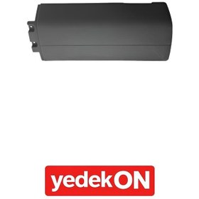 Resim Çamurluk Devamı Tga-Tgs A.k Y.m Sol 