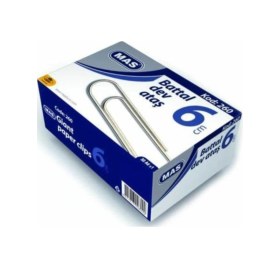 Resim Ataş Dev Battal 60 Mm 