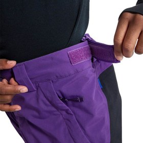 Resim Burton Skylar Pants Unisex Çocuk 
