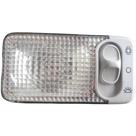 Resim Tavan Lambası 6362k9 6362p3 Gri 