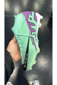 Resim Krampon odası Pro Airzoom 