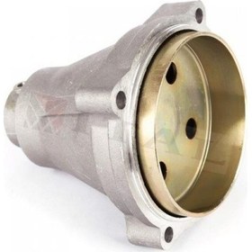 Resim Motorlu Tırpan Balata Kovanı Komple 28mm/ 7 Diş 