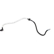 Resim WESTINGHOUSE HORTUMU TRANSIT CONNECT 1.8 TDCI 07 14 