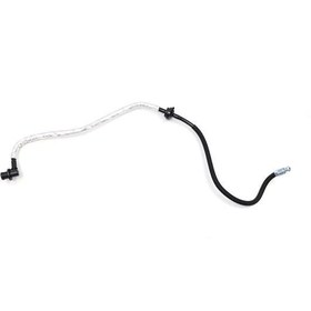 Resim WESTINGHOUSE HORTUMU TRANSIT CONNECT 1.8 TDCI 07 14 