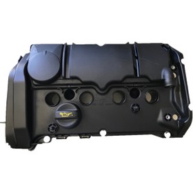 Resim OEM Mini Cooper R55 R56 R59 R60 - N18 Motor Külbütör Kapağı Contalı 11127646552 Uyumlu 
