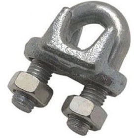 Resim M18 Klemens 2 Adet - Tkn-571919 5 x 5 