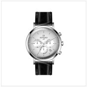 Resim Reward Vıp A143401 Erkek Kol Saati Gümüş 